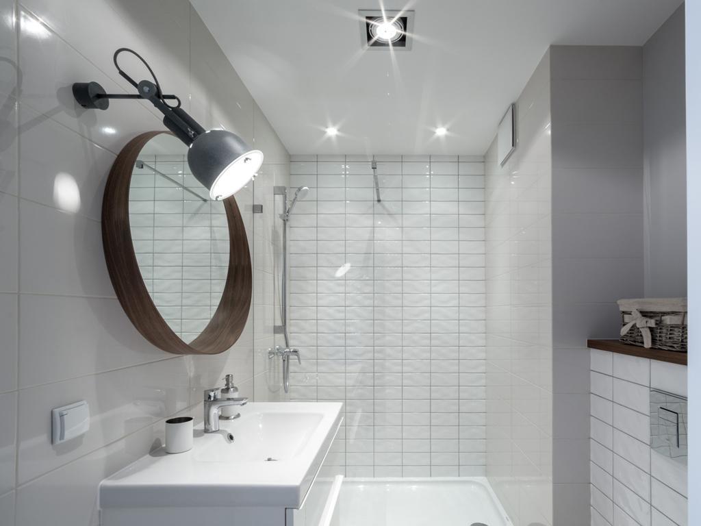 Apartament Z Widokiem Na Dworek Gdańsk Exterior foto